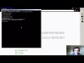 4coder Friday Setting up Simulated Input