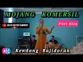 Download Lagu MOJANG KOMERSIL || Versi Bajidoran Fitri Nico entertainment