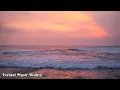 Download Lagu Самая красивая мелодия в мире🎶Хочется слушать вечно🎶Музыка Сергея Грищука