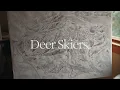 2025 26 Deer Valley Trail Map Reveal