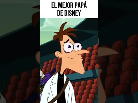 SIEMPRE ESTÁ PARA ELLA ❤️‍🩹