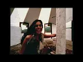Download Lagu Nelson Pereira dos Santos - Vida de Cinema (Brazil, 2023) - LASA Film Festival