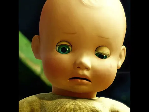 "Villains are not born, they are made" Toy Story 3 edit #shorts #edit