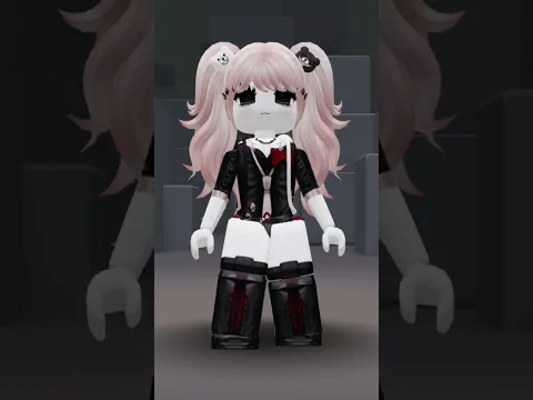 like bruh 💀 #roblox