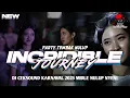 Download Lagu FREE FLM DJ INCRIDIBLE JOURNEY REBORN BATTLE CEKSOUND TJAP MIDLE NEMBAK NULUP 