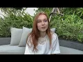 переехали в тайланд вместе с кошкой | первые месяцы в бангкоке
