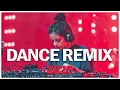 Download Lagu DJ REMIX 2025 - Mashups \u0026 Remixes of Popular Songs 2025 - DJ Disco Remix Club Music Songs Mix 2025