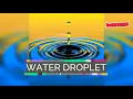 Download Lagu Water Droplet ringtone || WhatsApp Message Ringtone