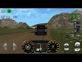 TUNDRA FORUM OFF-ROAD Real Driving Sim