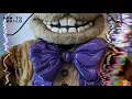 How to Make Your Own Spring Bonnie Suit G l i t c h t a p