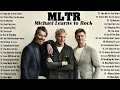 Michael Learns To Rock Romantic Love Songs (NO ADS) | Best MLTR Soft Rock Ballads Playlist