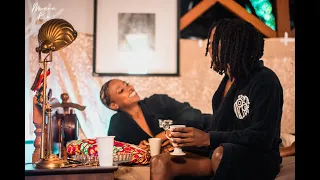 bensoul stereo medicine ep vibes sms skiza 5802537 to 811