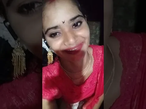 M Pinki is live!