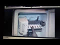 LG Kenmore 795 refrigerator icemaker probpems