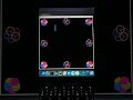 Happy New Year Using Python Turtle Graphics