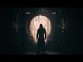 Download Lagu Get Back Up - G-Eazy (Slowed and Reverb) Ezio Auditore