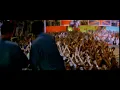 Download Lagu Oye Hoye Ke Kudiyan Sehar Diyan Full HD 1080p Song Hi Fi Sounds (Arjun Pandit 1999)