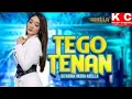 Lagu TEGO TENAN DIFARINA INDRA OM ADELLA