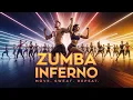 Download Lagu Zumba: The Dance Workout That Went Viral