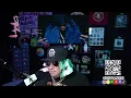Ghostface Killah - "Metaphysics" Official Music Video | Pull Da Plug Music Reviews