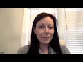 WRC Faculty Development Simulation Debrief Training - Part 1