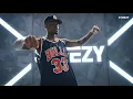 Bacc At It Again - Yella Beezy, Quavo & Gucci Mane | J Blaze Choreography | STEEZY.CO