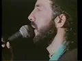 Estrellitas Y Duendes