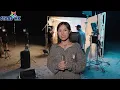 Winka陳泳伽@Collar 相隔11月再推單曲《今期不流行》 |  聲帶永久受損 樂觀面對 新腔調唱苦戀