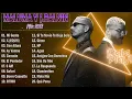 J BALVIN & MALUMA/ MIX MEJORES CANCIONES DE MALUMA Y J BALVIN