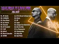 Download Lagu J BALVIN \u0026 MALUMA/ MIX MEJORES CANCIONES DE MALUMA Y J BALVIN