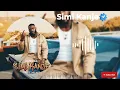 Daliwonga ft Focalistic & Mas MusiQ - Simi Kanje (official audio)