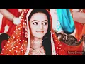 Lagu #swasan• Swara × Sanskar~ Ranjhana Ve❤️ #swaragini
