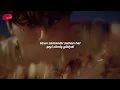 XIA - FOREST OF MEMORIES (English Translation)