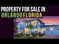 Luxury Mansion for Sale in I