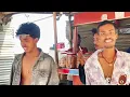 KHAMMA GHANI - THE U.D X @aadduz17(Official Music Video)