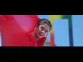 Ennavale Adi Ennavale Full Video Song 4K | Kadhalan Songs | Prabhu Deva | Nagma | AR Rahman