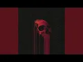 Dead Inside