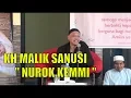 Download Lagu KH MALIK SANUSI 2019 !! DIJAMIN NGAKAK😂