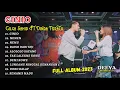Download Lagu GILGA SAHID FEAT. DINDA TERATU - GINIO - DC MUSIK | FULL ALBUM 2023