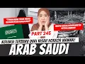 Download Lagu ARAB SAUDI - KHW INTERNASIONAL PART 245