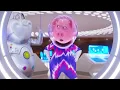 'Break Free' By Rosita (Reese Witherspoon) and Gunther (Nick Kroll) | Sing 2 (2021) | TUNE: Kids