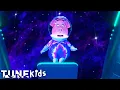 Download Lagu 'Break Free' By Rosita (Reese Witherspoon) and Gunther (Nick Kroll) | Sing 2 (2021) | TUNE: Kids