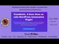 FlowMattic - No-Code WordPress Automation Plugin