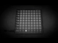 Launchpad performance Kill the robot