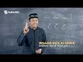 Download Lagu Belajar Membaca Huruf Hijaiyah untuk membaca Al-Quran: Latihan Huruf Hijaiyah ا - خ (seri 012)