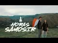 Toba Gang - Horas Samosir [Official Music Video]