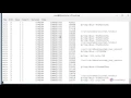 How to use netstat command for managing LINUX networks