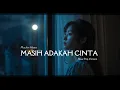 Lagu 💖MASIH ADAKAH CINTA💖Muchin Alatas ( slow pop version )#covermusic#slowpop#videolirik @RolasMusik