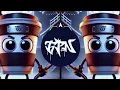Download Lagu Cappuccino Assassino Funk (Ultra Slowed + Reverb)