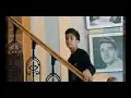 Download Lagu Lagu REZA-RE BAHAGIA